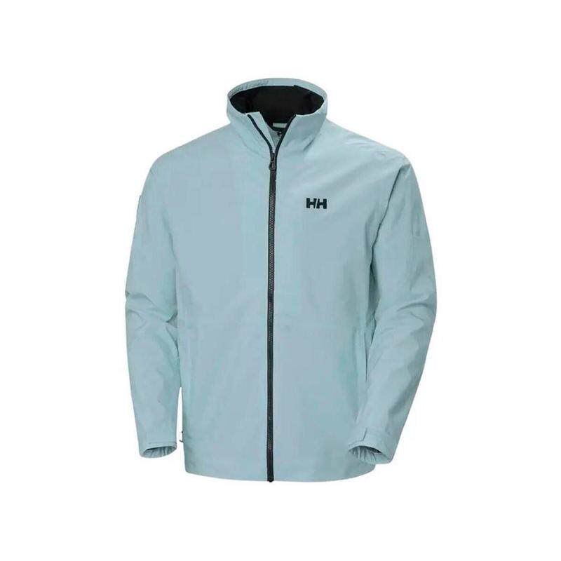 HellyHansen/海丽汉森男士