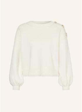 代购bash女士毛衣保暖舒适纯色短款秋冬日常针织爆款简约