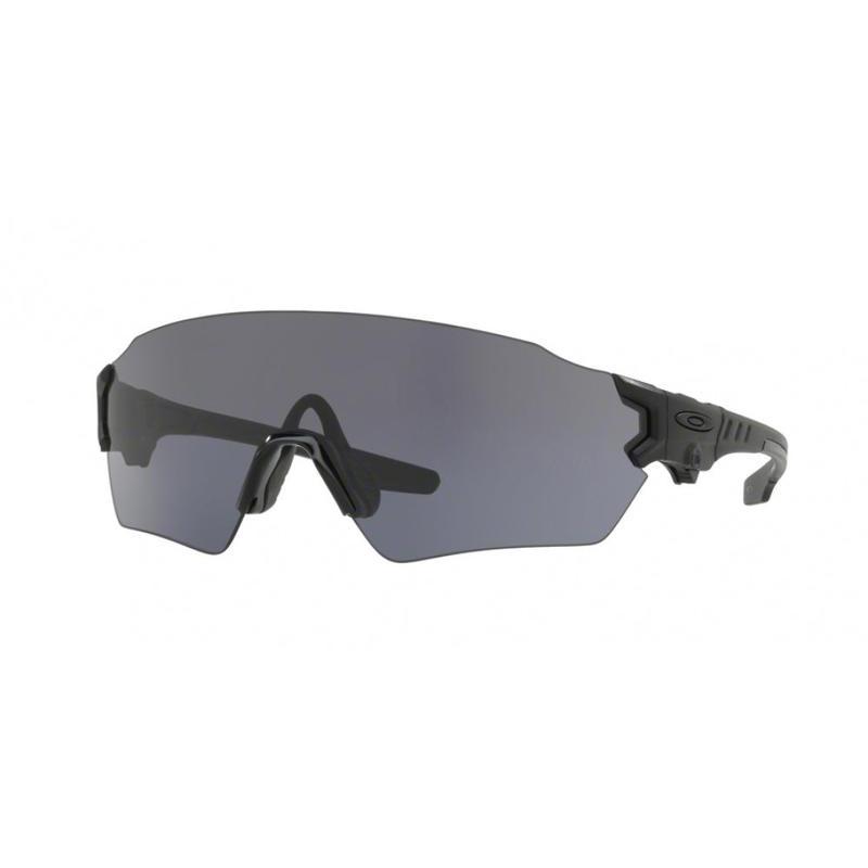 Oakley欧克利男士太阳眼镜