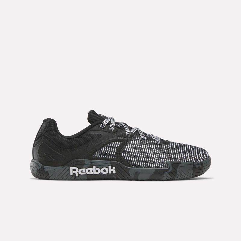 Reebok/锐步男士综合训练鞋