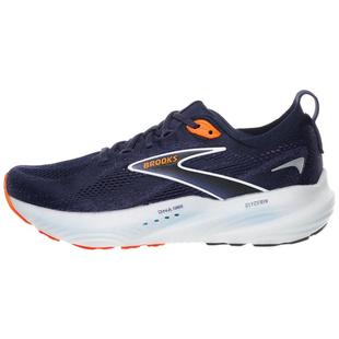 Brooks 布鲁克斯跑步鞋 缓震舒适支撑宽楦日常训练男式 运动鞋