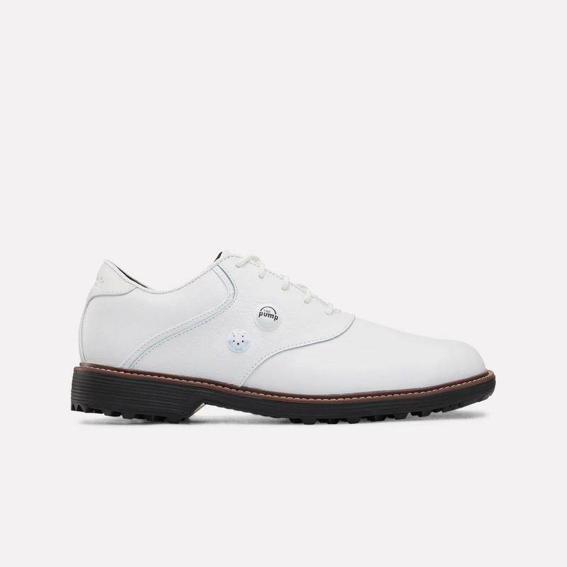 Reebok/锐步男士综合训练鞋