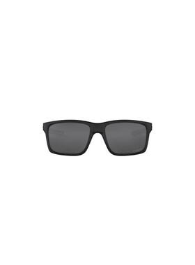 代购Oakley欧克利男士太阳镜偏光防紫外线高清视野抗眩光矩形