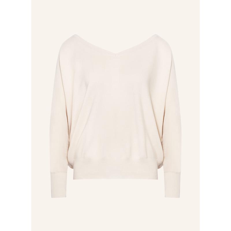 代购bash女士毛衣保暖舒适棉质柔软日常通勤针织爆款简约