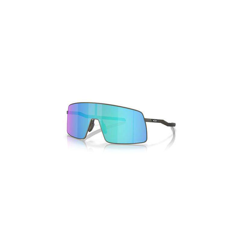 海外代购Oakley/欧克利男士太阳眼镜偏光防眩Prizm镜片技术