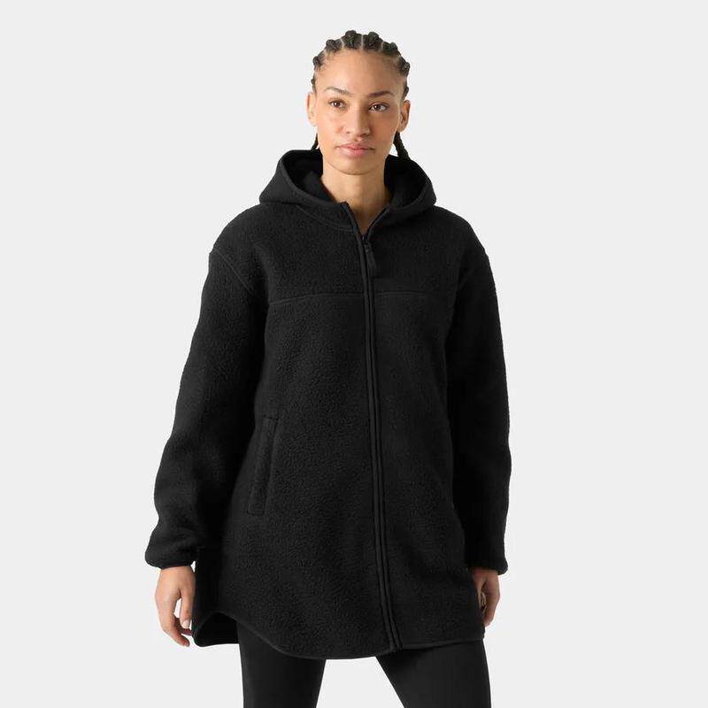 HellyHansen/海丽汉森女士外套