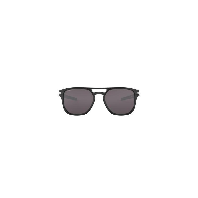 海外代购Oakley/欧克利男士太阳眼镜偏光防紫外线方框双梁