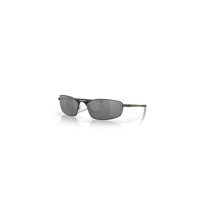 海外代购Oakley/欧克利男士太阳眼镜Prizm镜片防眩光不锈钢