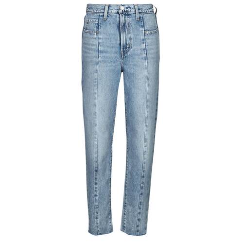 Levi’s/李维斯女士运动牛仔裤