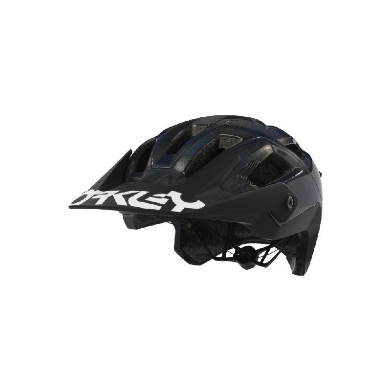 海外代购Oakley/欧克利男女骑行头盔MIPS技术防撞保护半覆式