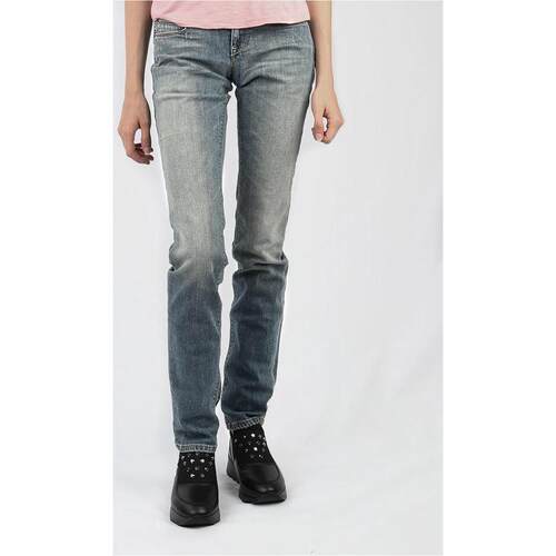 Levi’s/李维斯女士运动牛仔裤