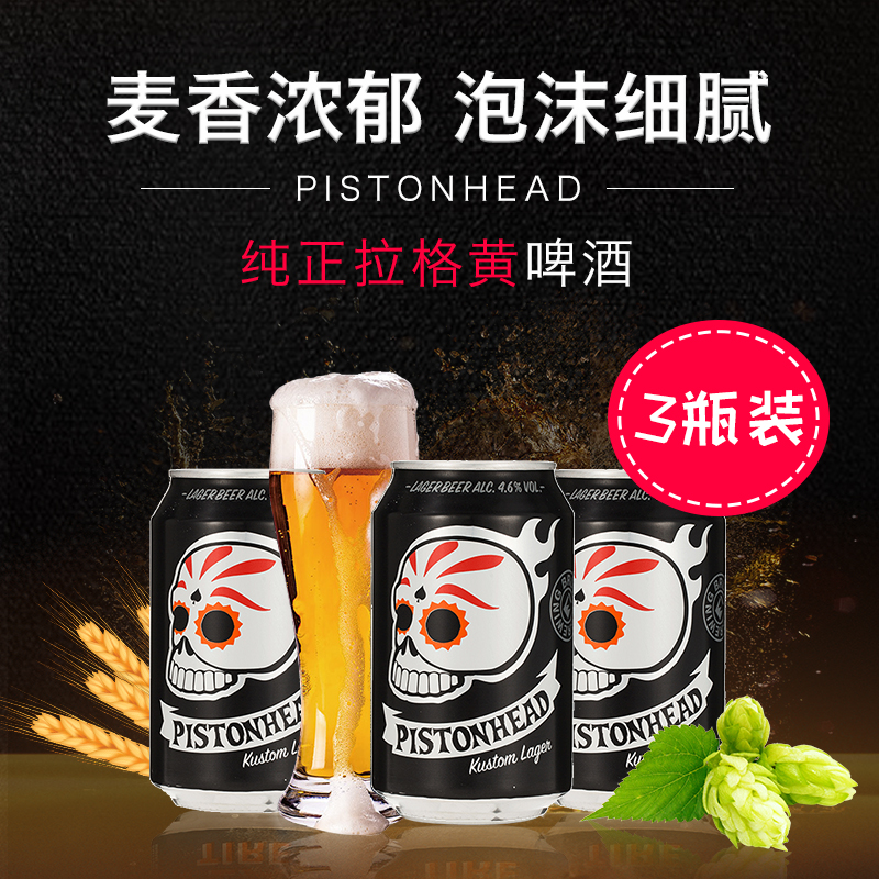 2月25号:0点淘宝优惠券汇总,好单超多,先抢券!