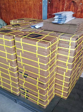 郑州机械研究所ZD310高温耐磨堆焊焊丝高硬度高强度耐磨堆焊焊条