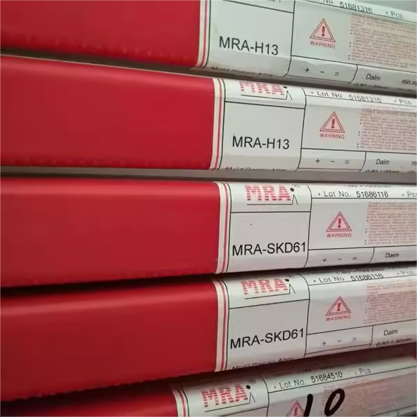 德国进口铍铜模具焊丝氩焊条