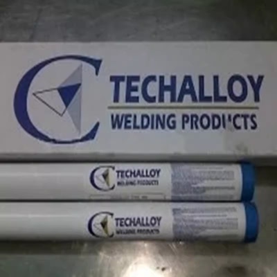 泰克罗伊Techalloy焊丝