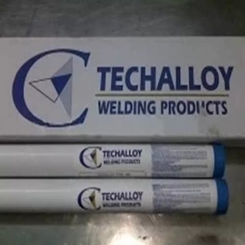 美国泰克罗伊Techalloy 622(AWSA5.14 ERNiCrMo-10 )镍基合金焊丝