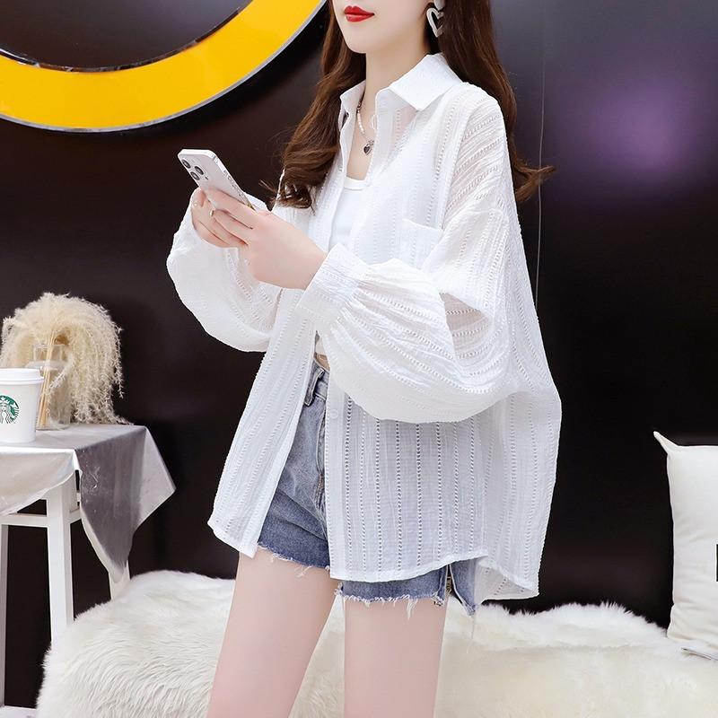 �ļ������οշ�ɹ��������Ů2023�¿����������аٴ���ɹ��