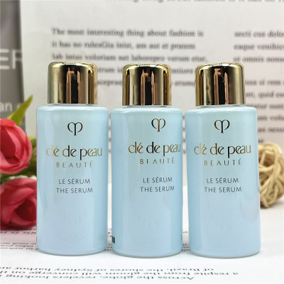 CPB晶致赋活镭射钻光精华液