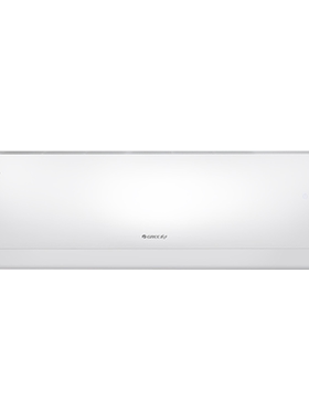 U雅新一级2匹壁挂智能GREE/格力KFR-50GW/(50521)FNhAb-B1(WIFI)