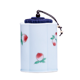 清仓 茶叶罐茶杯盖碗茶壶主人杯公道杯功夫茶具茶宠