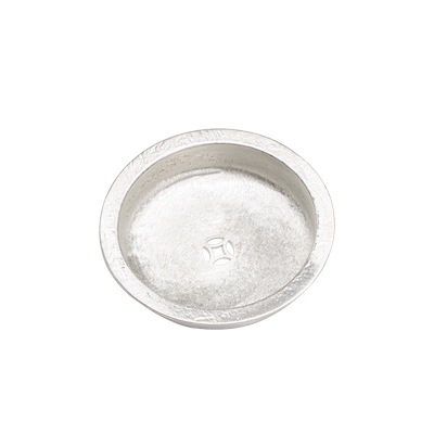 锡建水盖子配件定制过滤盖