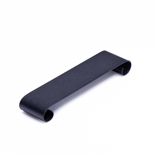 草木祠 铁艺茶棚壶承乐铁小干泡台茶托盘杯架茶具展示架茶道配件