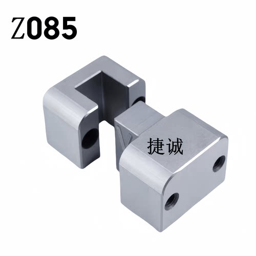 定位块HASCOZ085现货