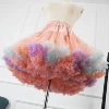 Товары от lolita风之物语