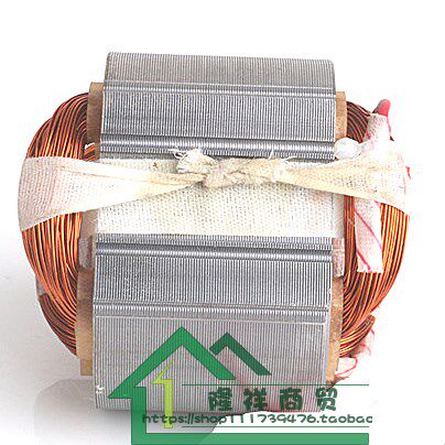 Z1G-FF-6电镐定子HM0810T 2035/3035/0850 7齿定子电铲电动工具在类目 五金/工具, 电动工具, 其它电动工具中 - 来自Buy2taobao.com提供专业的淘宝代购服务