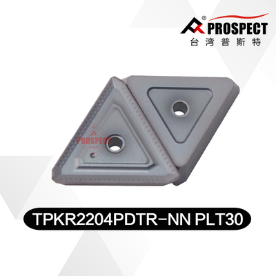 普斯特TPKR2204PDTR-NN PLT30