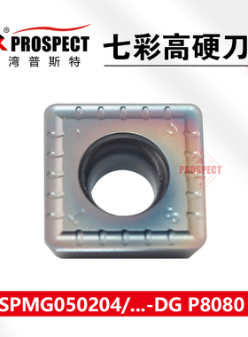 七彩SPMG050204/060204/07T308/090408/110408/140512-DG P8080