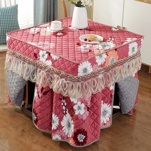 烤火电炉罩加厚送皮套