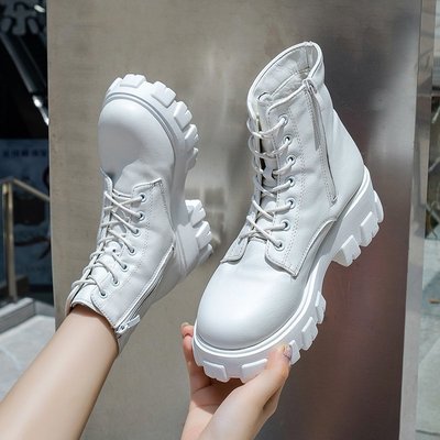 大码女鞋41&mdash;43加宽