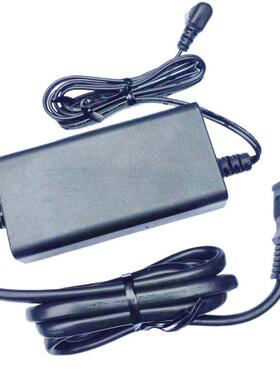 lnd兰EoR-1X0 VE配2 X0G-8O2P数码 钢琴3电罗源线8接a器2A