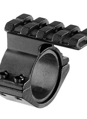 910063 Y0037 25-30MM夹具