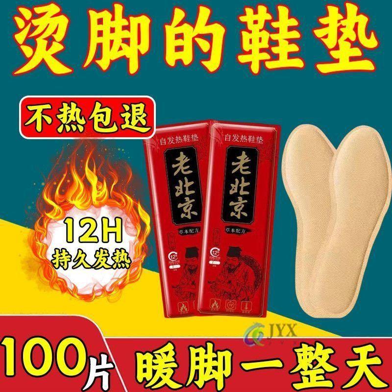 洛阳铲正宗挖土农用打洞