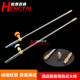 油气灶高档点火棒 柴油灶点火棒炉灶配件 炉灶点火棒点火器点火枪