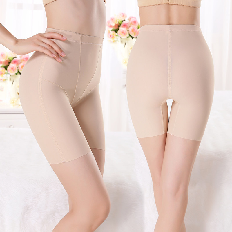 body amincissant en nylon - Ref 672152 Image 1