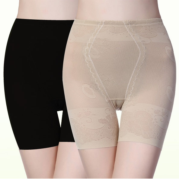 body amincissant en nylon - Ref 672152 Image 3