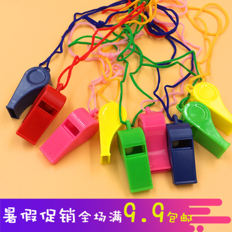 ËÜÁϲÊÉ«´øÉþ¿ÚÉÚ²ÃÅпÚÉÚÇòÃÔÉÚ×Ó¶ùÍ¯Íæ¾ß´µ¿ÚÉÚOK¿ÚÉÚBBÉÚ