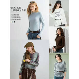 【贝贝&lagogo】LAGOGO温暖系列