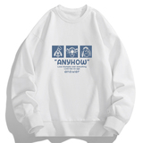 直播现货跑量2025春秋新款男士印花卫衣大码休闲上衣F187-P15,男装卫衣,星座1816-1(原1210-1),四季星座 直播现货跑量2025春秋新款男士印花卫衣大码休闲上衣F187-P15,男装卫衣,星座1816-1(原1210-1),四季星座