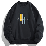 现货主推2025春秋新款潮流青少年休闲印花套头卫衣班服男F061-P15,男装卫衣,星座1816-1(原1210-1), 现货主推2025春秋新款潮流青少年休闲印花套头卫衣班服男F061-P15,男装卫衣,星座1816-1(原1210-1),