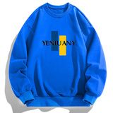 现货主推2025春秋新款特价跑量现货大码男士印花圆领卫衣F157-P15,男装卫衣,星座1816-1(原1210-1),四季星座 现货主推2025春秋新款特价跑量现货大码男士印花圆领卫衣F157-P15,男装卫衣,星座1816-1(原1210-1),四季星座