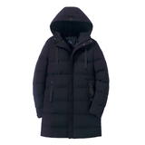 M-7XL冬季2025新款男士中长款大码连帽棉衣棉服MY9588-P60大码P70，男装棉衣，星座1816-1（原1210-1）