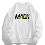 现货跑量2025春秋新款大码休闲男士套头印花圆领卫衣打底F171-P15,男装T恤,星座1816-1(原1210-1),四季星座 现货跑量2025春秋新款大码休闲男士套头印花圆领卫衣打底F171-P15,男装T恤,星座1816-1(原1210-1),四季星座