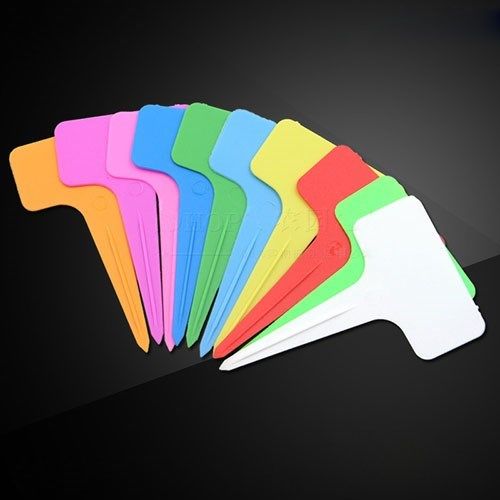 标志价格牌塑料标识园艺标签农田盆栽涂鸦多肉牌颜色花盆用插卡记在类目 鲜花速递/花卉仿真/绿植园艺, 园艺用品, 其它园艺用品中 - 来自Buy2taobao.com提供专业的淘宝代购服务