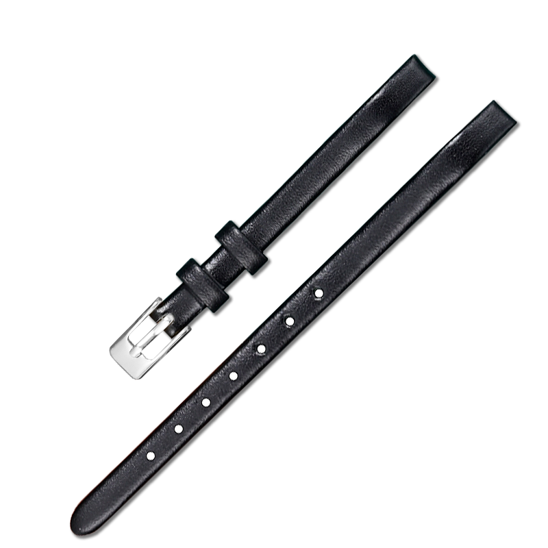 欧柏宝手表表带女V110L系列