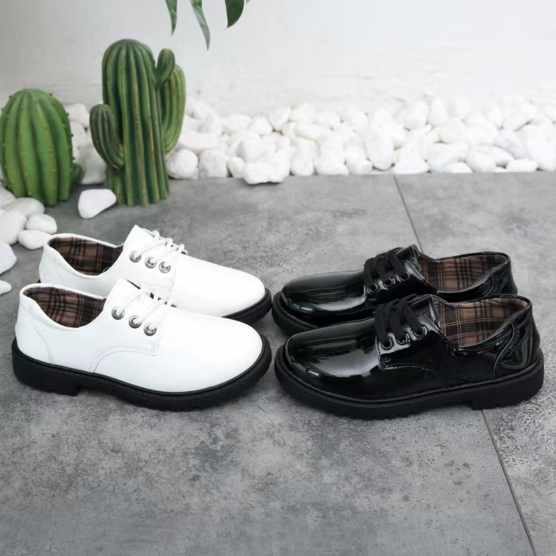 岚凝厂家直销质量保证