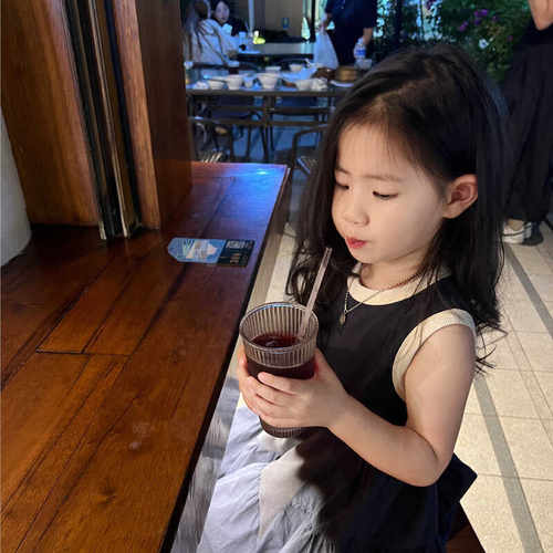 POLO裙休闲夏季裙子休闲
